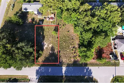 621 NW 57th Avenue, Ocala, FL 34482 - Photo 4