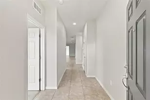 3680 Cabo Ln, Saint Cloud, FL 34772 - Photo 4