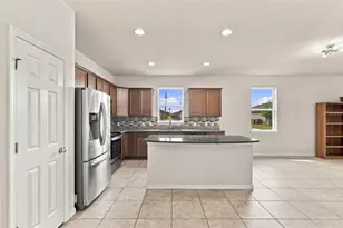 3680 Cabo Ln, Saint Cloud, FL 34772 - Photo 12