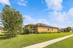 3680 Cabo Ln, Saint Cloud, FL 34772 - Photo 32