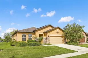 3680 Cabo Ln, Saint Cloud, FL 34772 - Photo 2