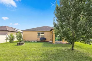 3680 Cabo Ln, Saint Cloud, FL 34772 - Photo 28