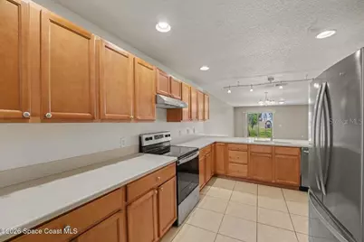 522 Arbor Ridge Lane, Titusville, FL 32780 - Photo 6