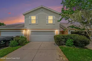522 Arbor Ridge Ln, Titusville, FL 32780 - Photo 1