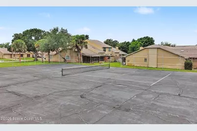 522 Arbor Ridge Lane, Titusville, FL 32780 - Photo 30