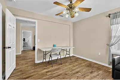 2001 Red Bluff Avenue, Apopka, FL 32712 - Photo 54
