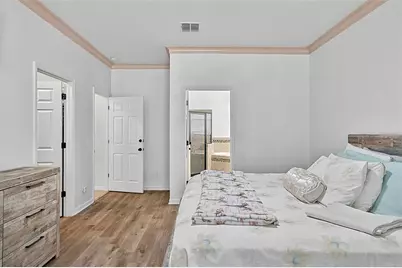 2001 Red Bluff Avenue, Apopka, FL 32712 - Photo 28