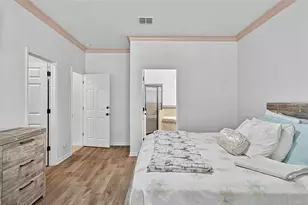 2001 Red Bluff Ave, Apopka, FL 32712 - Photo 28