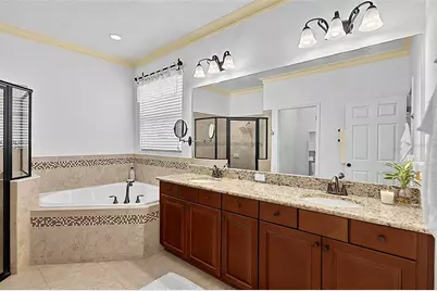 2001 Red Bluff Avenue, Apopka, FL 32712 - Photo 30