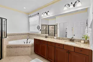 2001 Red Bluff Ave, Apopka, FL 32712 - Photo 30