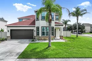 2001 Red Bluff Ave, Apopka, FL 32712 - Photo 1