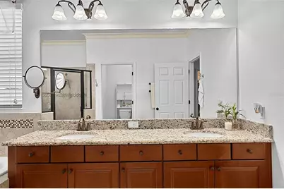 2001 Red Bluff Avenue, Apopka, FL 32712 - Photo 34