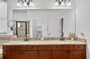2001 Red Bluff Ave, Apopka, FL 32712 - Photo 34