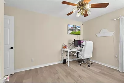 2001 Red Bluff Avenue, Apopka, FL 32712 - Photo 46