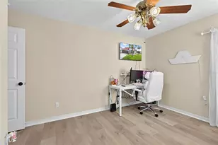 2001 Red Bluff Ave, Apopka, FL 32712 - Photo 46