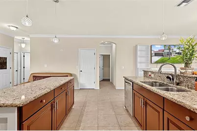 2001 Red Bluff Avenue, Apopka, FL 32712 - Photo 18