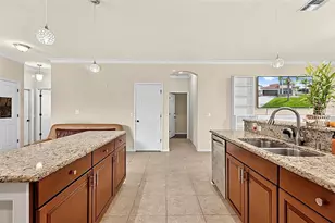 2001 Red Bluff Ave, Apopka, FL 32712 - Photo 18