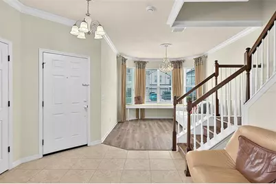 2001 Red Bluff Avenue, Apopka, FL 32712 - Photo 6