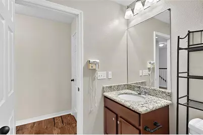 2001 Red Bluff Avenue, Apopka, FL 32712 - Photo 52