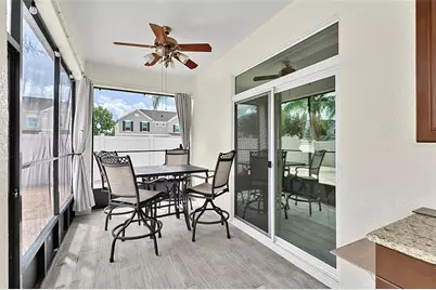 2001 Red Bluff Avenue, Apopka, FL 32712 - Photo 64