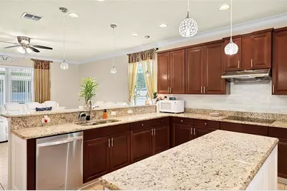 2001 Red Bluff Avenue, Apopka, FL 32712 - Photo 20
