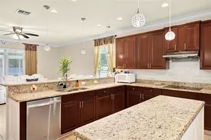 2001 Red Bluff Ave, Apopka, FL 32712 - Photo 20