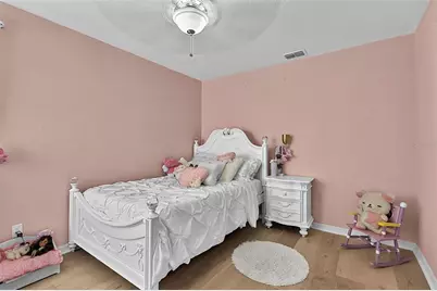 2001 Red Bluff Avenue, Apopka, FL 32712 - Photo 48