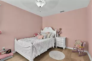 2001 Red Bluff Ave, Apopka, FL 32712 - Photo 48