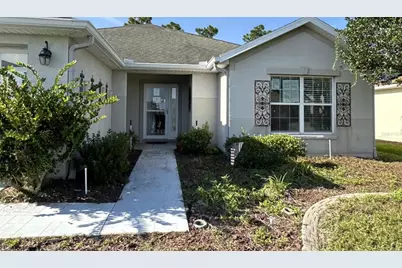 11928 SE 91st Circle, Summerfield, FL 34491 - Photo 1