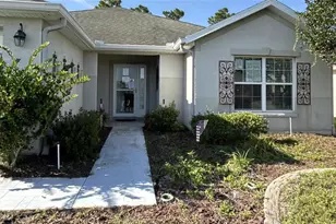 11928 SE 91st Cir, Summerfield, FL 34491 - Photo 1