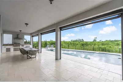 13622 Abberwick Drive, Orlando, FL 32832 - Photo 54