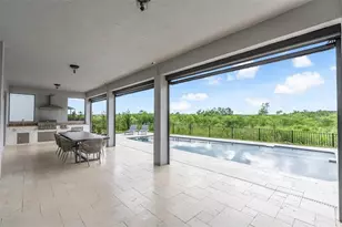 13622 Abberwick Dr, Orlando, FL 32832 - Photo 54