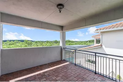 13622 Abberwick Drive, Orlando, FL 32832 - Photo 36