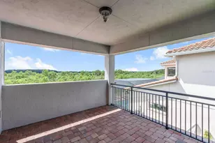 13622 Abberwick Dr, Orlando, FL 32832 - Photo 36