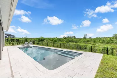 13622 Abberwick Drive, Orlando, FL 32832 - Photo 58