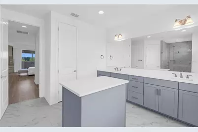 13622 Abberwick Drive, Orlando, FL 32832 - Photo 46