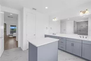 13622 Abberwick Dr, Orlando, FL 32832 - Photo 46