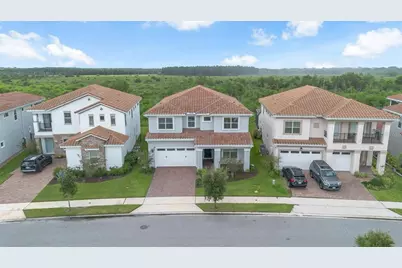 13622 Abberwick Drive, Orlando, FL 32832 - Photo 4