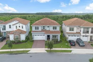 13622 Abberwick Dr, Orlando, FL 32832 - Photo 4