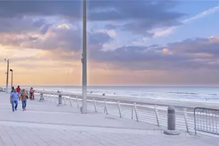 [Address not provided], Daytona Beach, FL 32118 - Photo 26