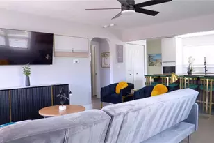[Address not provided], Daytona Beach, FL 32118 - Photo 6