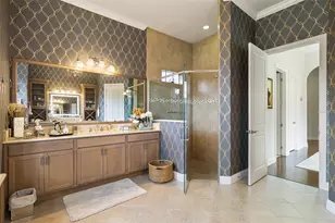 4243 Isabella Cir, Windermere, FL 34786 - Photo 44