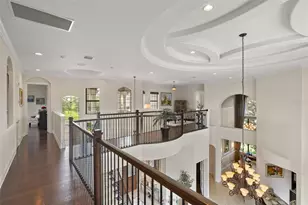 4243 Isabella Cir, Windermere, FL 34786 - Photo 64
