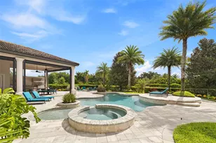 4243 Isabella Cir, Windermere, FL 34786 - Photo 72