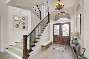 4243 Isabella Cir, Windermere, FL 34786 - Photo 6