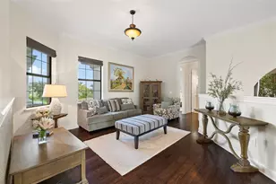 4243 Isabella Cir, Windermere, FL 34786 - Photo 48
