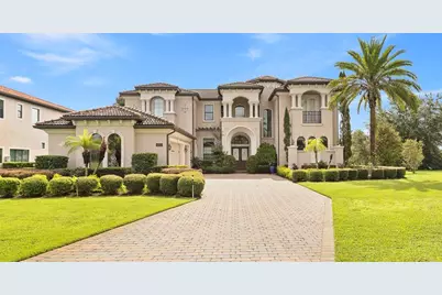 4243 Isabella Circle, Windermere, FL 34786 - Photo 1