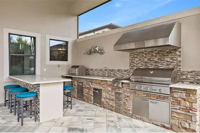 4243 Isabella Circle, Windermere, FL 34786 - Photo 66