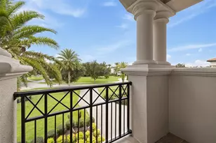 4243 Isabella Cir, Windermere, FL 34786 - Photo 62