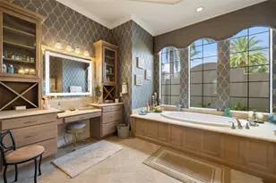 4243 Isabella Cir, Windermere, FL 34786 - Photo 42